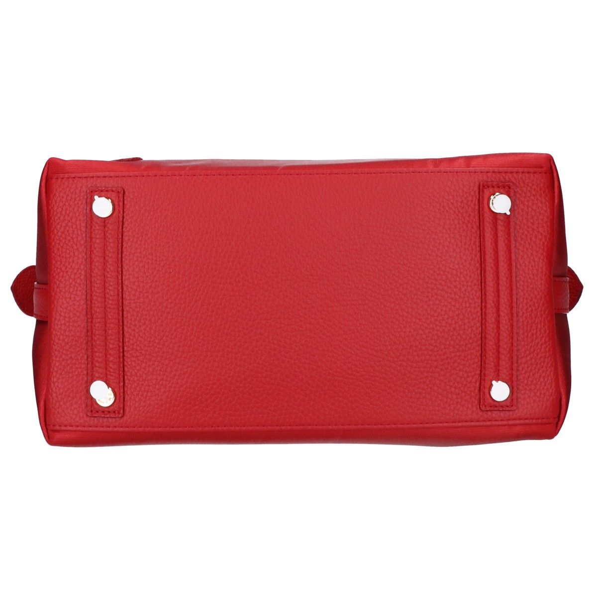 A.D.M.J. Accessoires