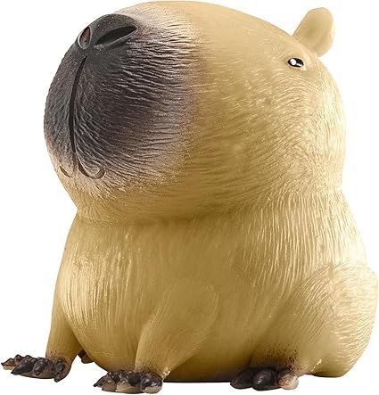 リラクゼーション アイソトニックサウンド 8センチ8cmシングルCD