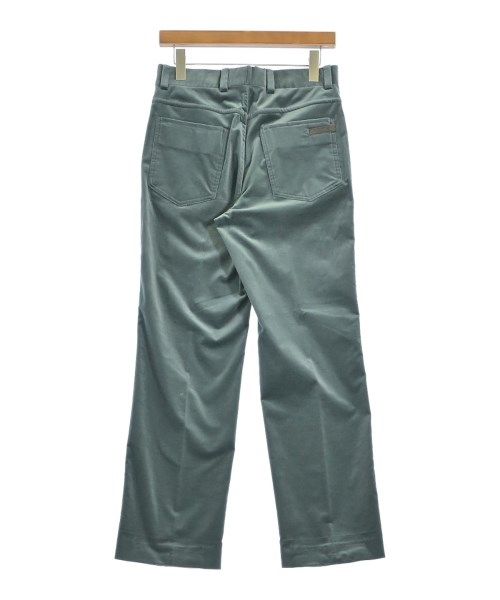 HERMES パンツ その他 メンズ 古着