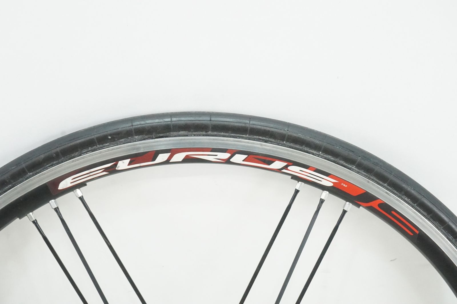 CAMPAGNOLO カンパニョーロ