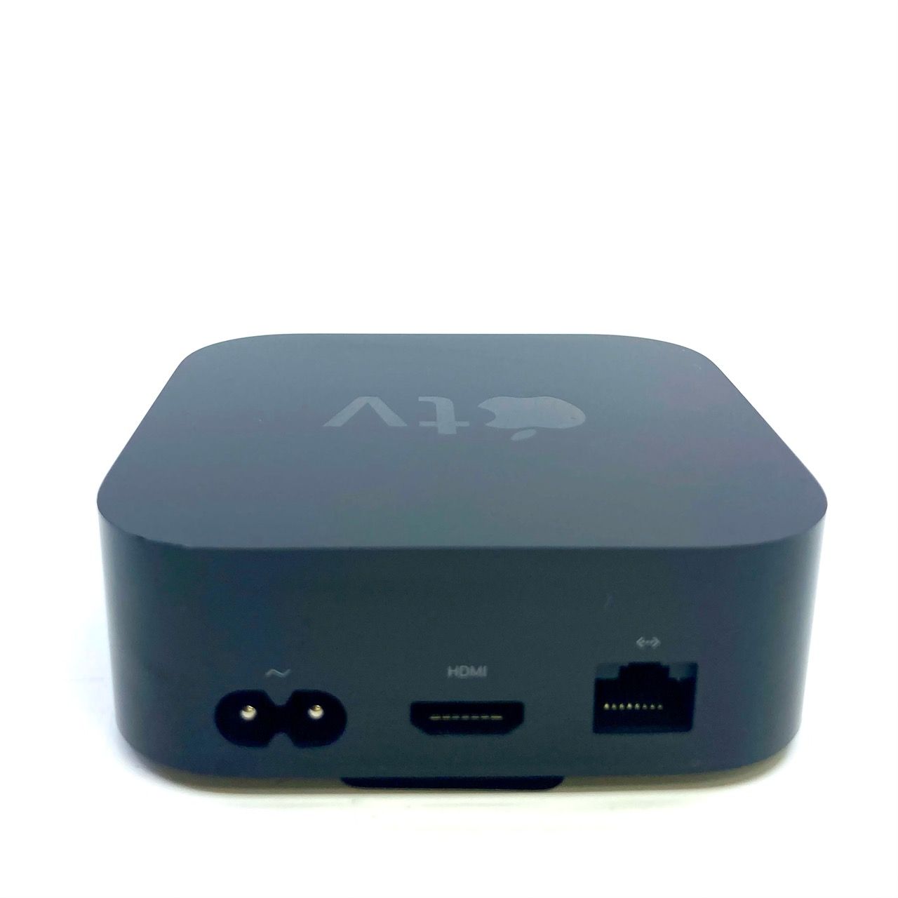 Apple TV 4K 64GB FXH02J/A 第２世代