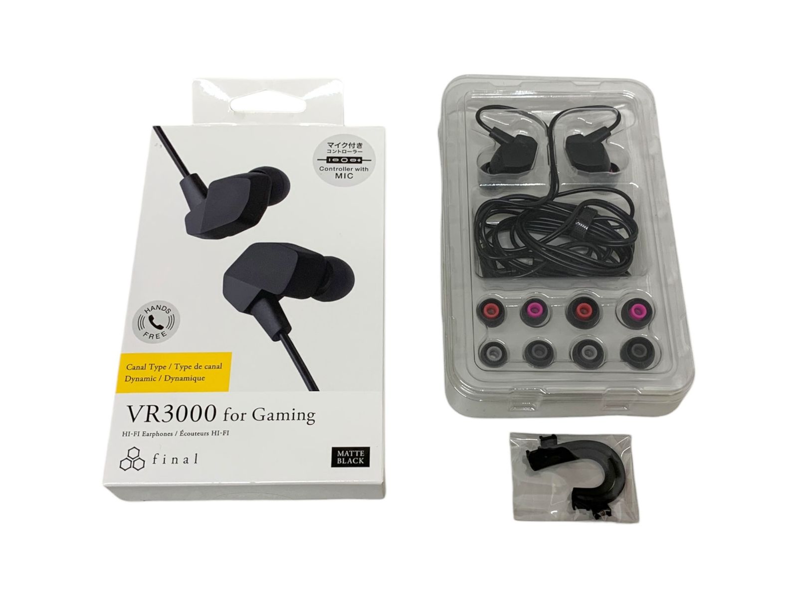 レア　Athletics McGwire 25 ユニフォーム 1997年モデル レア Athletics McGwire 25 ユニフォーム 最高 1997年モデル