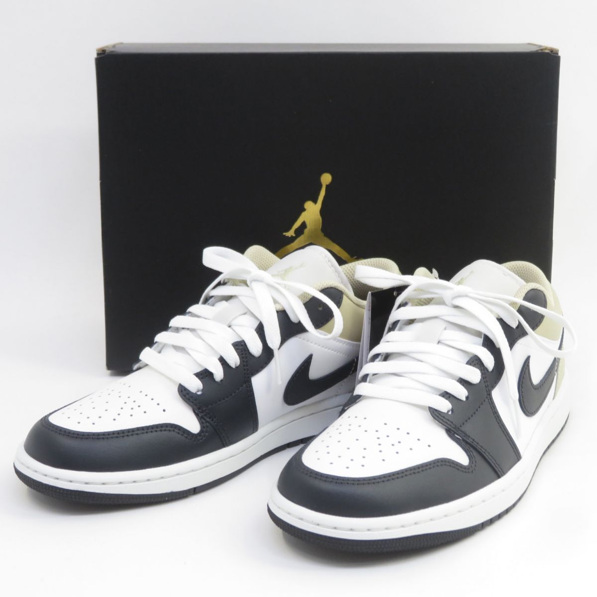 ナイキ エアジョーダン37 ほぼ未使用　size28.5㎝ 2025年最新】Yahoo!オークション -jordan 37の中古品・新品・未