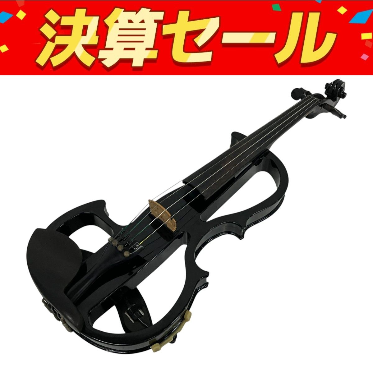 2025年最新】Yahoo!オークション -バイオリン 3／4の中古品