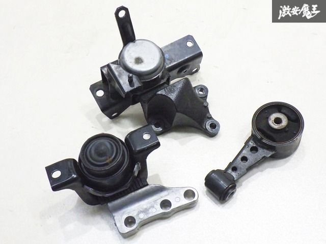 実動外し】 スズキ純正 ZC33S スイフトスポーツ スイスポ K14C