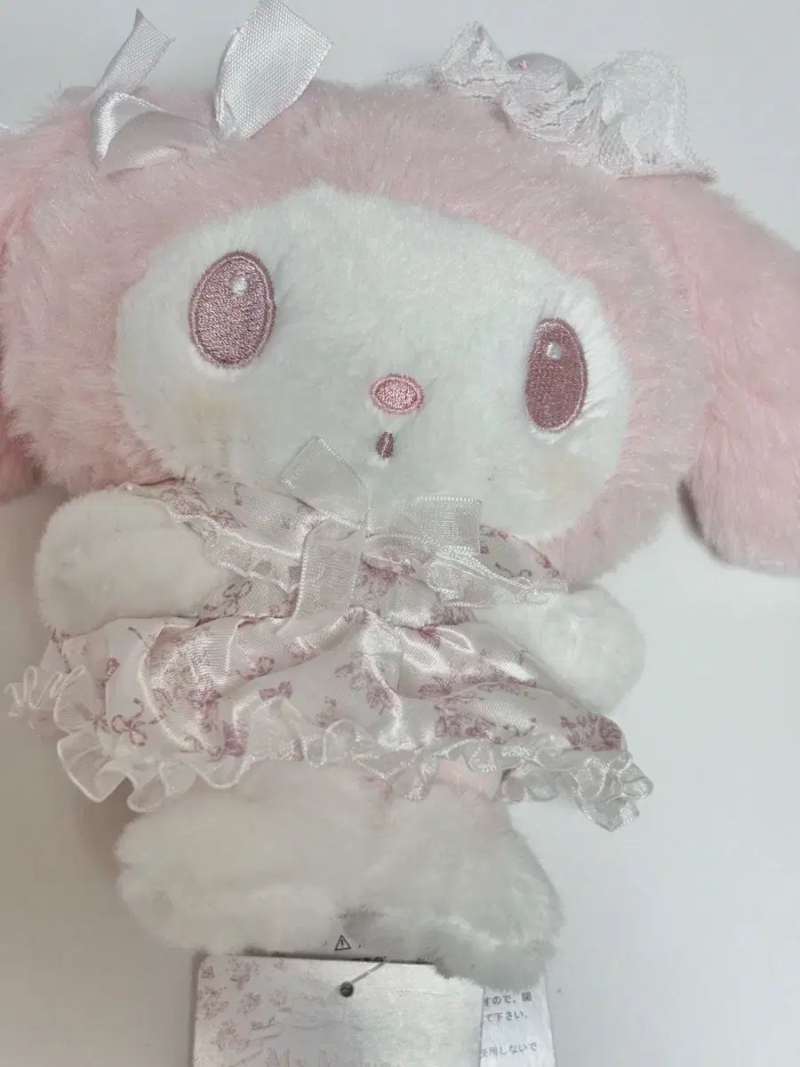 ぬいぐるみ 再販