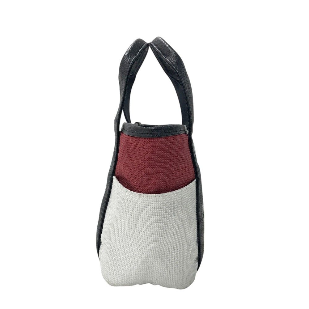   GOLF トミー ヒルフィガーゴルフ  カートバッグ  ホワイト系  [240101492377] ゴルフウェア ストスト TOMMY HILFIGER GOLF トミー ヒルフィガーゴルフ カートバッグ