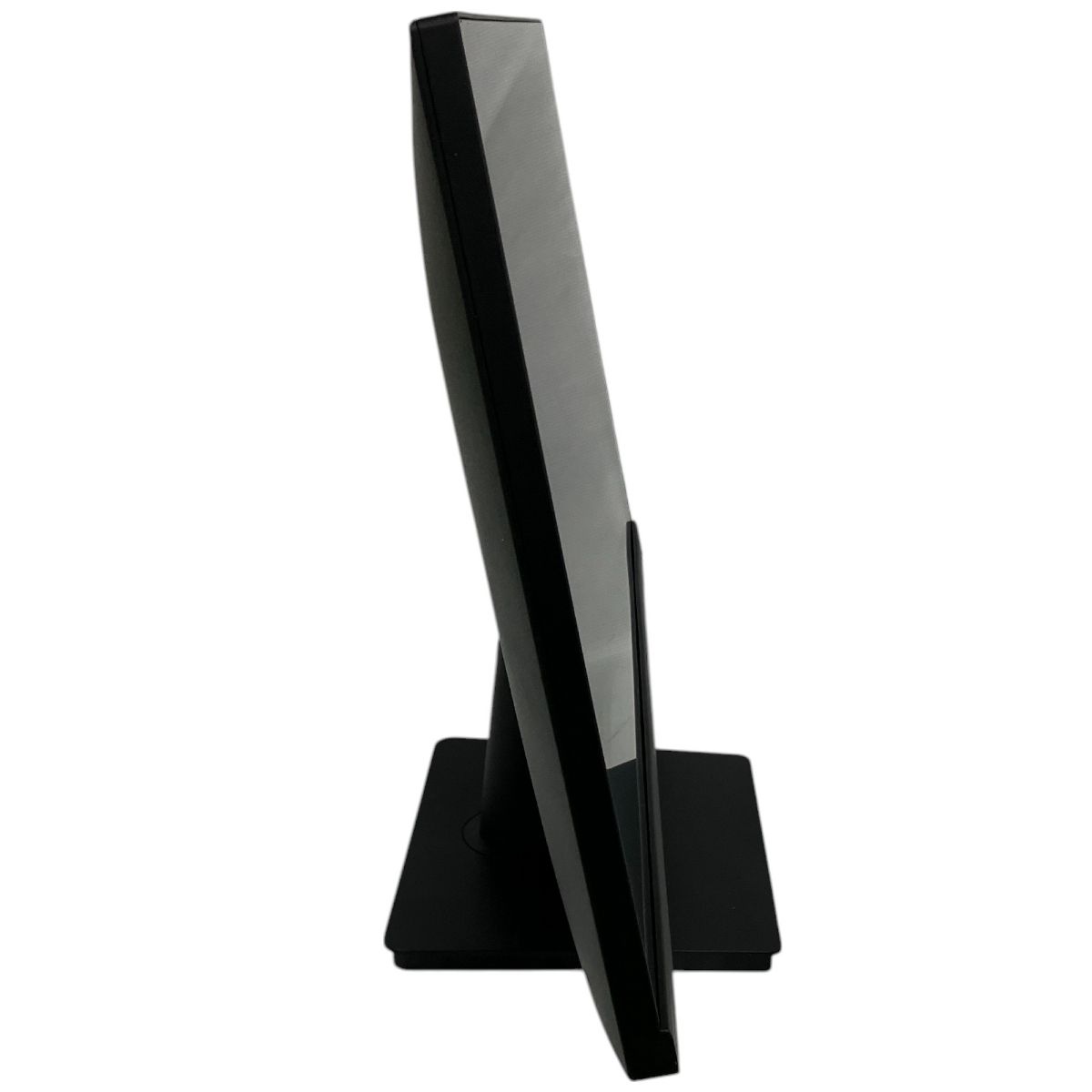 ViewSonic VA3219-4K-MHD-7 31.5型 ワイド 液晶モニター Y9752398 2024