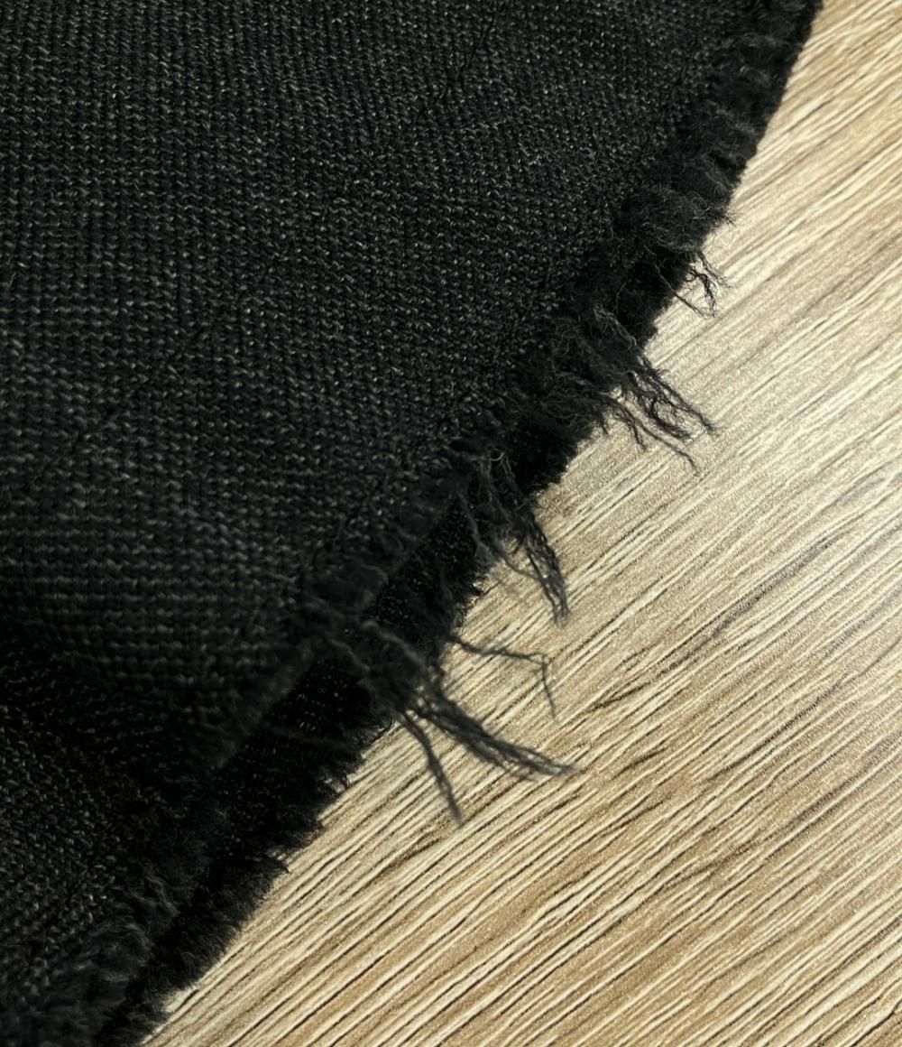 JUNYA WATANABE