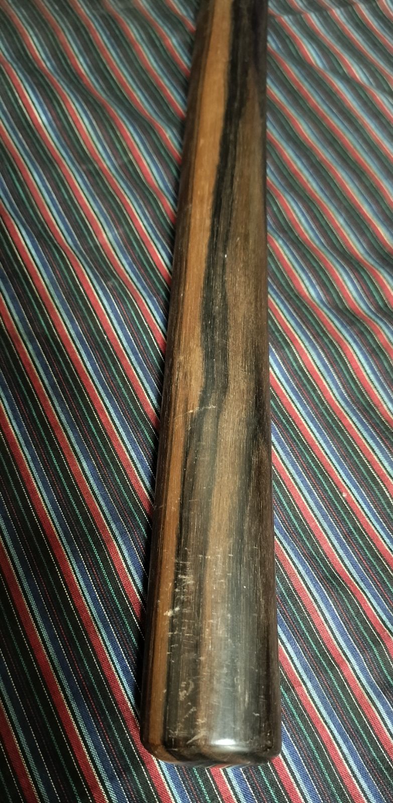 約60.5㎝ 重量約386g