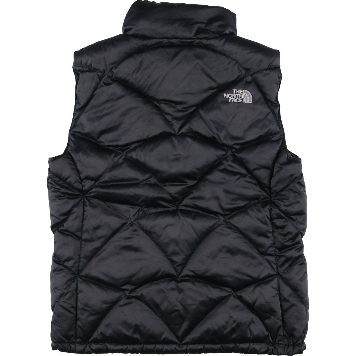 古着 ザノースフェイス THE NORTH FACE 550フィルパワー グースダウン