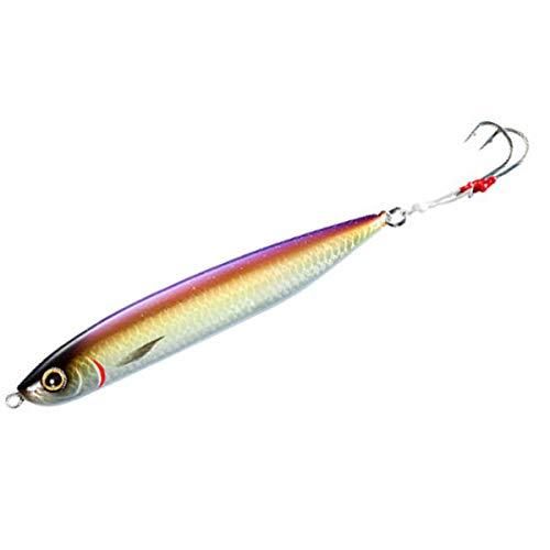 シマノ(SHIMANO) トラウトルアー シンキングペンシル カーディフ