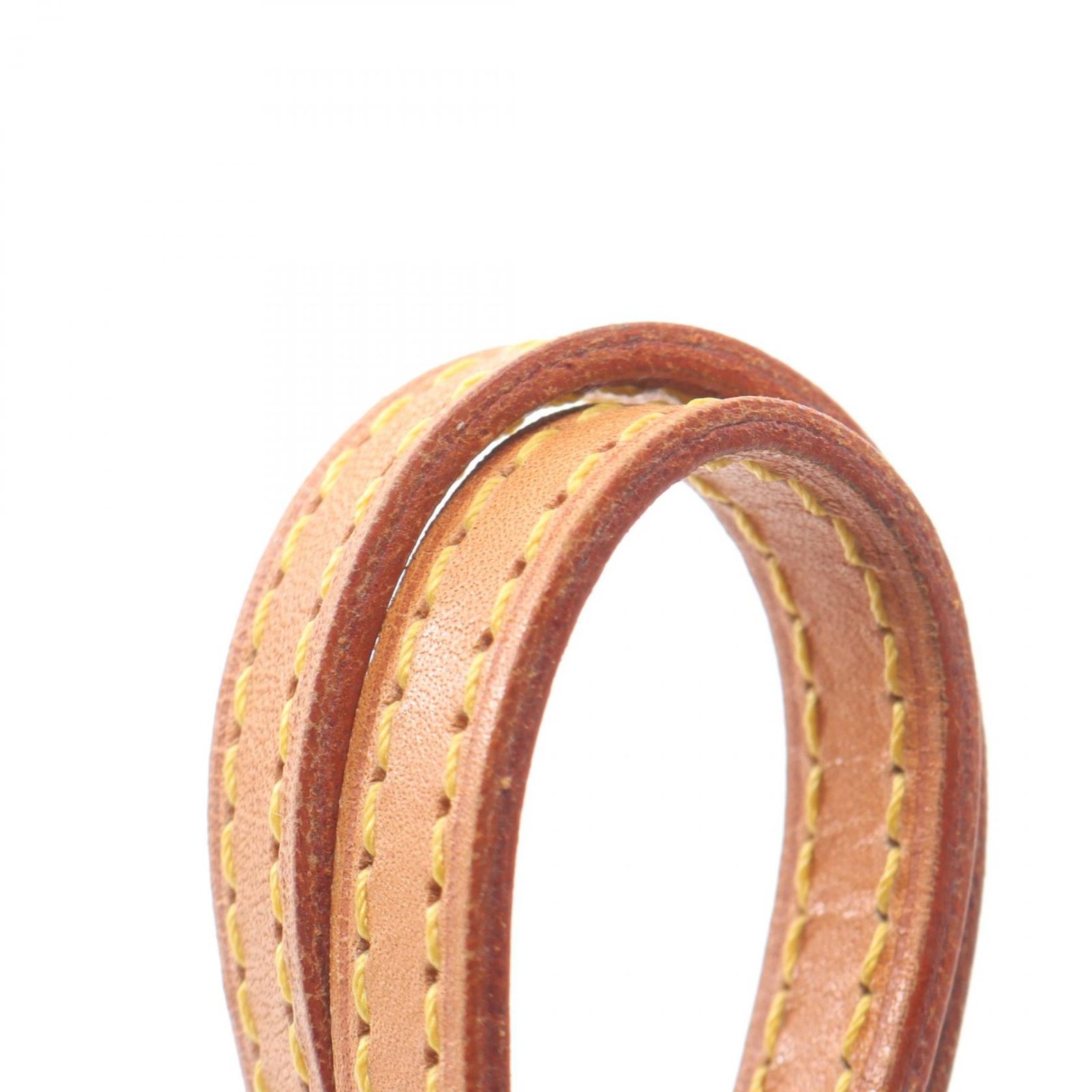 VUITTON ショルダーバッグ