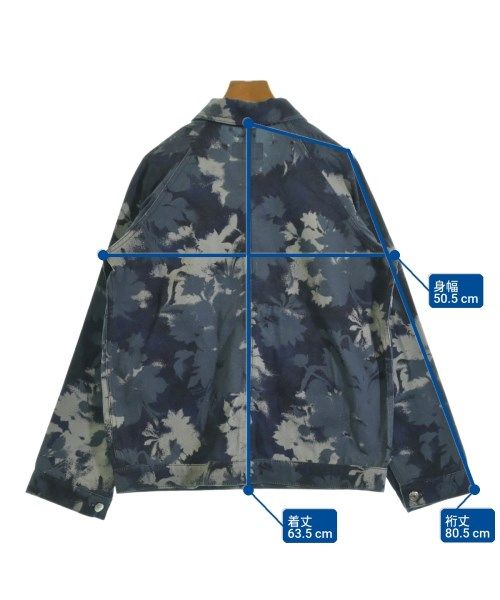その他 レディース