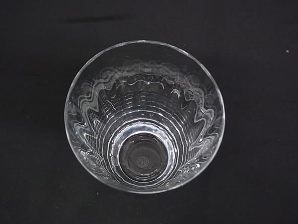 食器