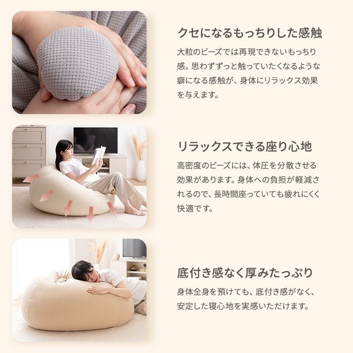 清原クッション！ 未開封！ mqdefault.jpg