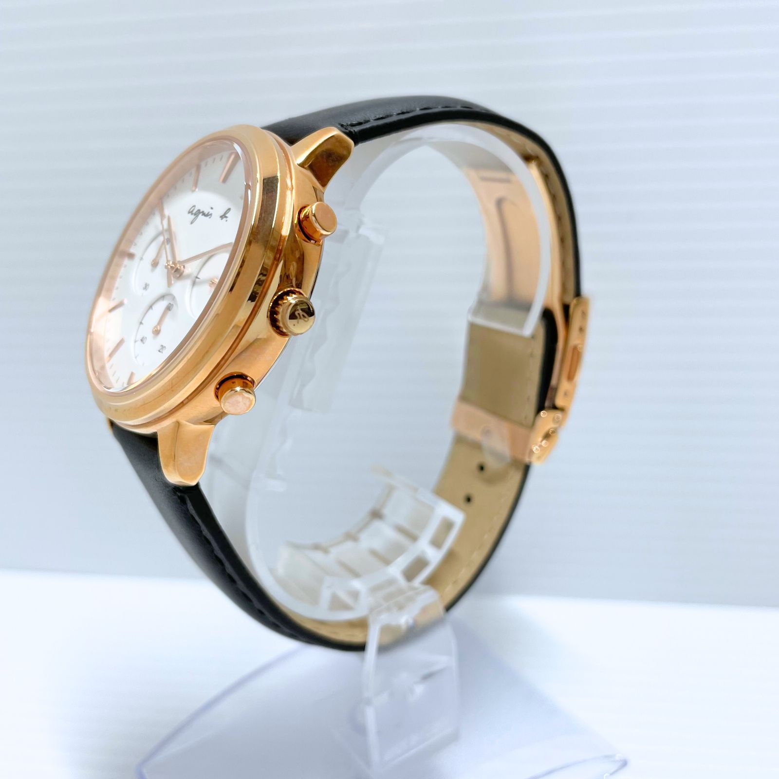 THP 0.5ml リキッド CBP CBD CDT THXE #420 THP改 0.5ml リキッドcrdh