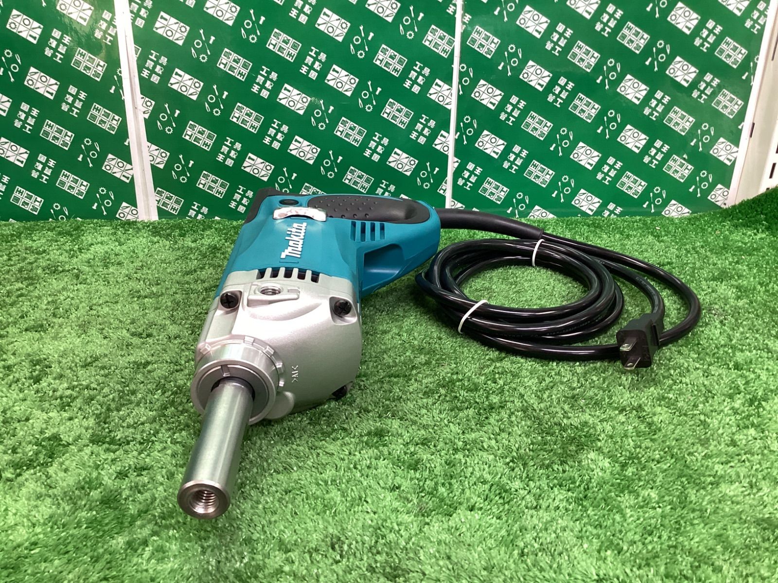 100v UT1305