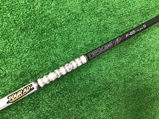 中古】 ヨネックス EZONE FS 3W フェアウェイウッド FW 純正特注
