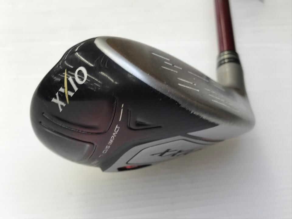 XXIO 10