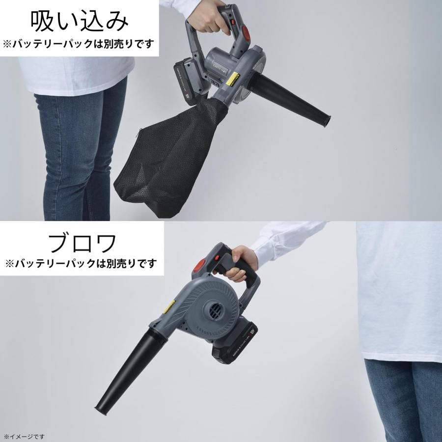 【確認動画】 5059 三菱電機ギヤードモーター GM-SP 1.5kw 200V 1:5 中古　直接引き取り可 高儀(Takagi)EARTHMAN風量調節ブロワBW-650SCB 高儀 ◇高儀 EARTH MAN