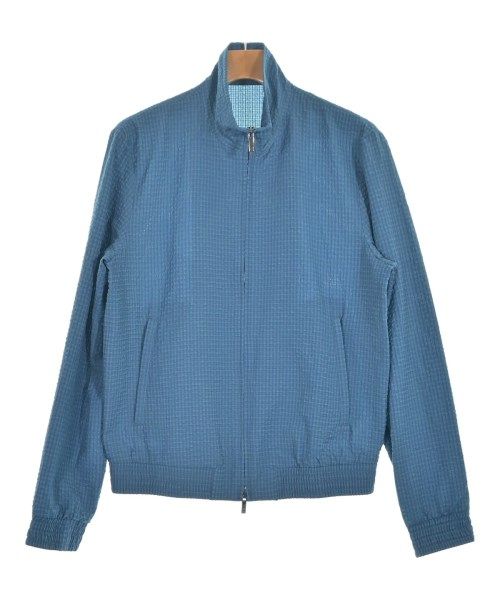 EMPORIO ARMANI ブルゾン（その他） メンズ 【古着】【中古】【送料