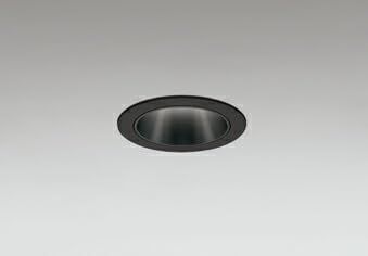 LED オーデリック OC257243BC モダン 北欧風 定価178000円 LED