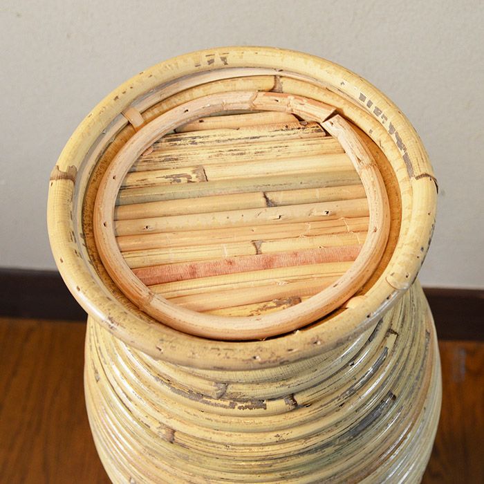 枝物 枝