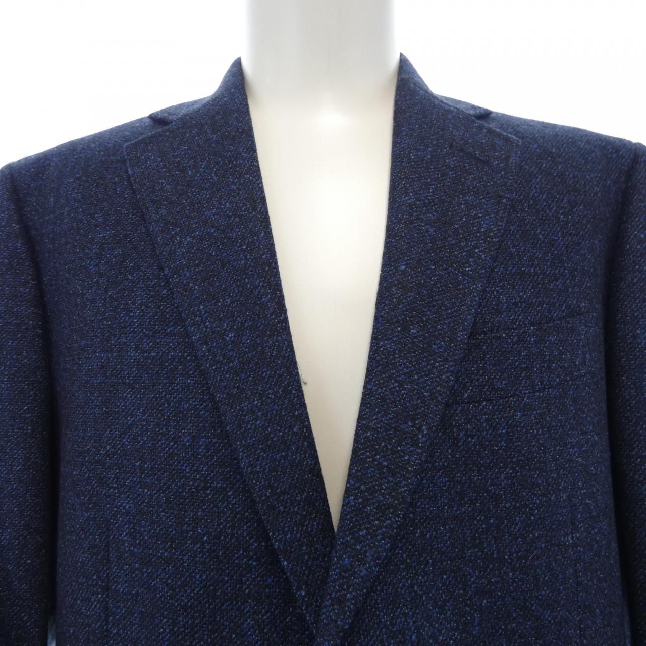 ジャケット・アウター OLD ENGRAND 楽天市場】オールドイングランド ジャケットの通販