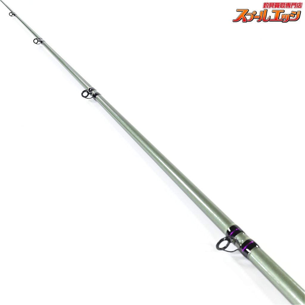 未使用品 ハートランド HL-651M/MH/ RB 17 ロドリ コラボ限定 未使用品 ハートランド HL-651M/MH/ RB 17 ロドリ コラボ限定