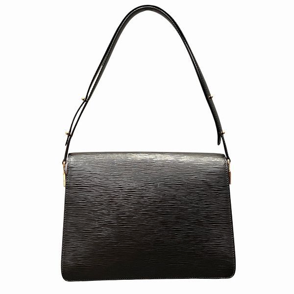 ルイヴィトン Louis Vuitton エピ フリーラン M52402 バッグ ルイヴィトン Louis Vuitton エピ フリーラン M52402 バッグ