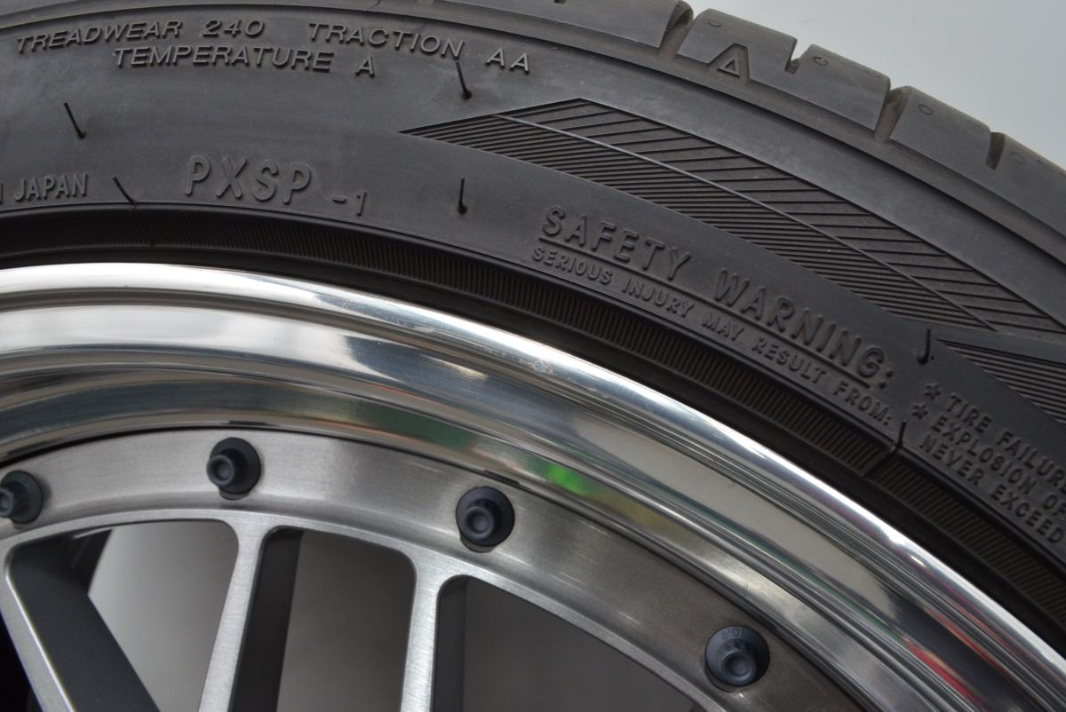 ひろさん　専用 ひろさん専用 ひろさん専用 【公式通販】