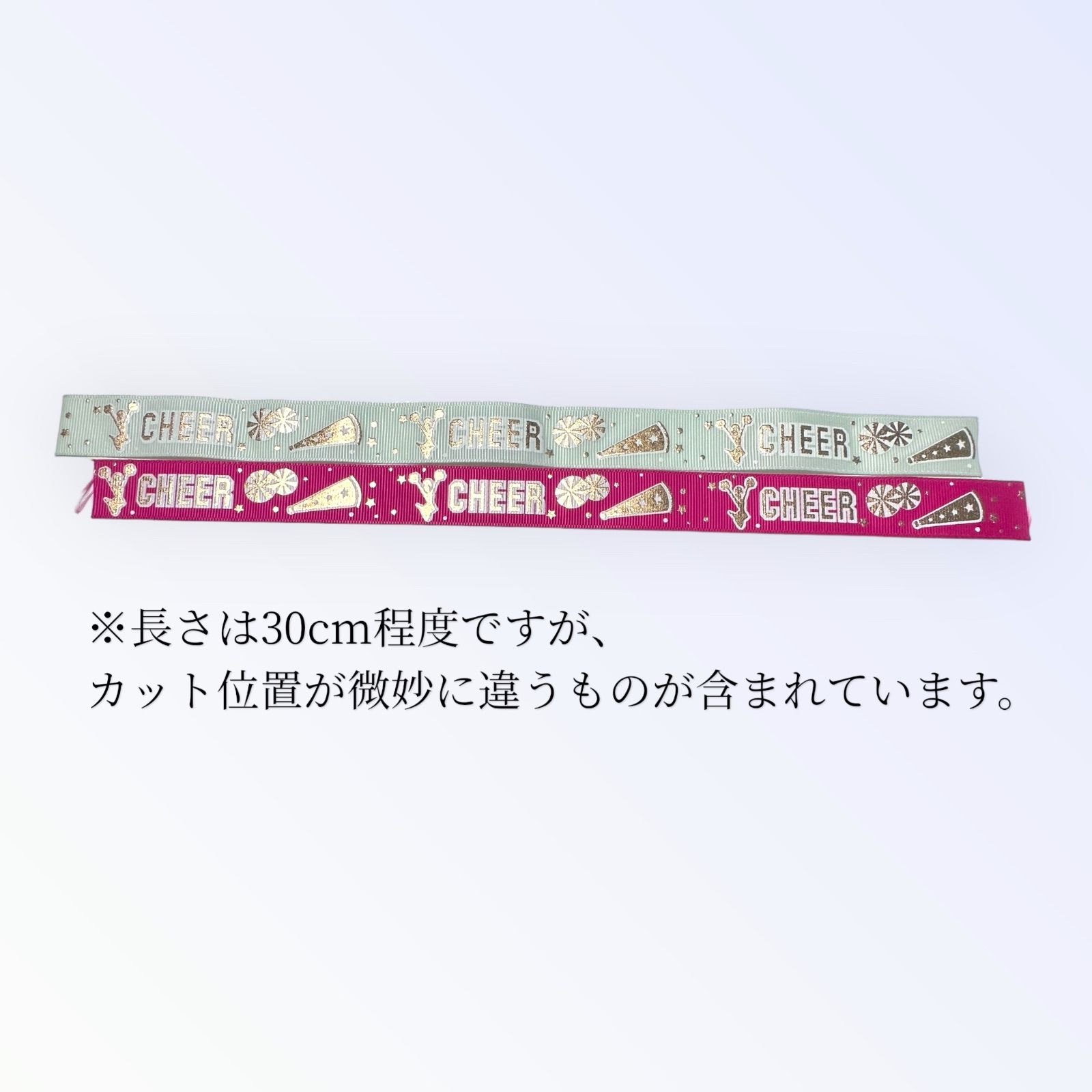 のサムネイル