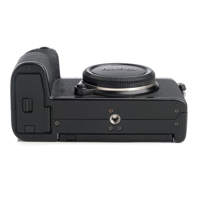 中古】(フジフイルム) FUJIFILM X-S10 ボデイ 中古】 (フジフイルム  