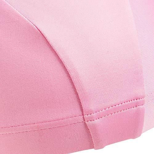 結婚式 speedo スピード トリコットキャップ ピンク SD92C01 最新アイテム。