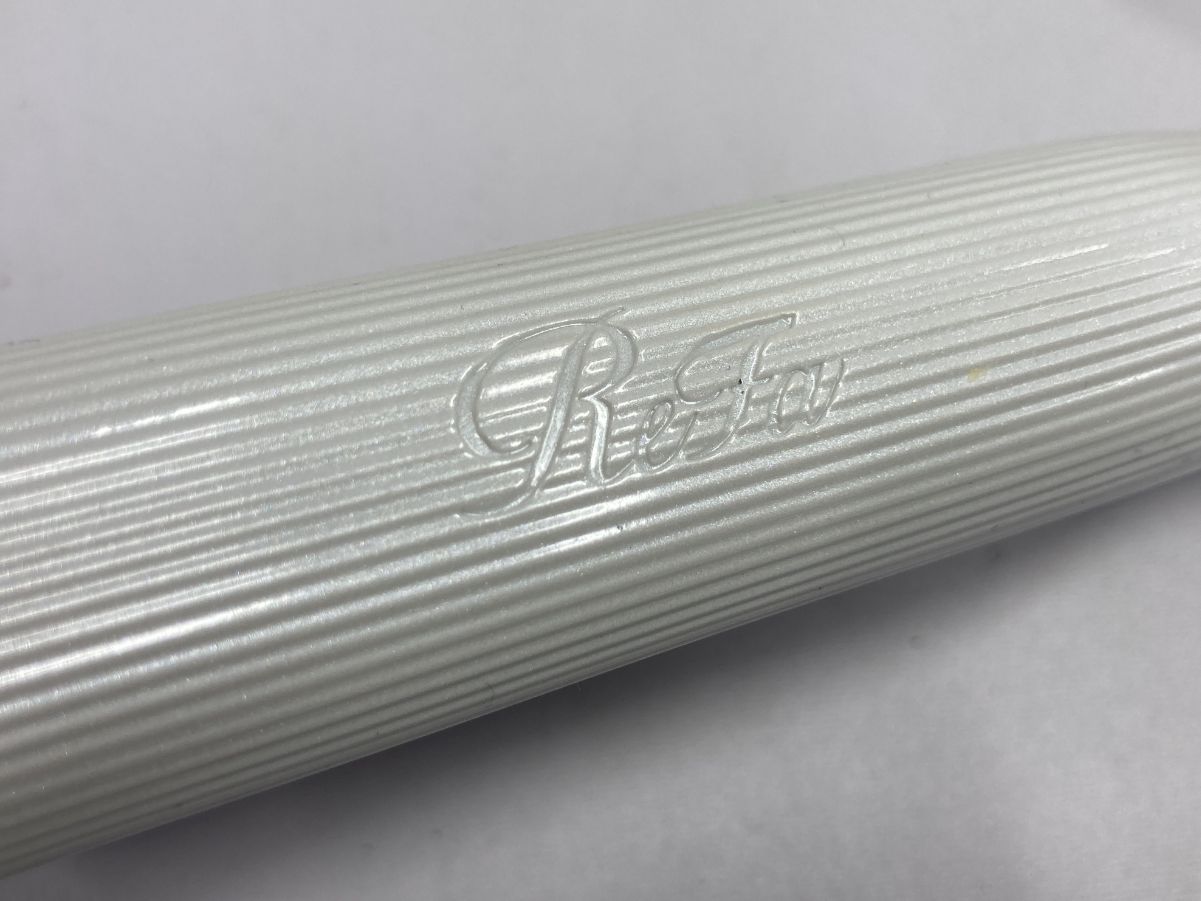 ジャンク品】ReFa リファ ストレートアイロン RE-AC02A ジャンク品