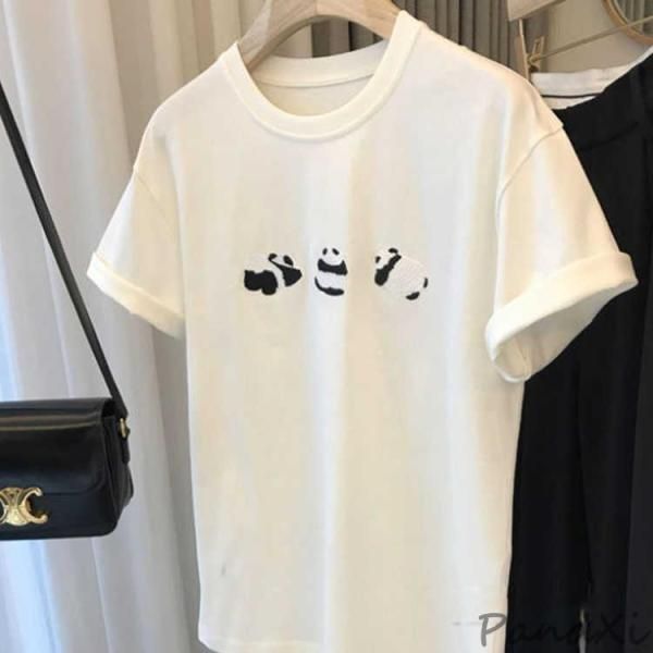 ペアルック