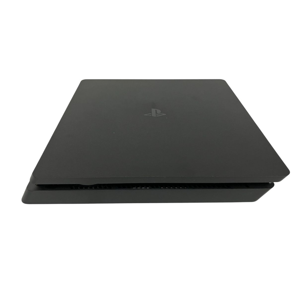 家庭用ゲーム機本体 PlayStation4 - SONY PlayStation4 CUH-2200B 1TB SIE プレイステーション4 CUH-2200BB [1TB] 価格比較 - 価格.com
