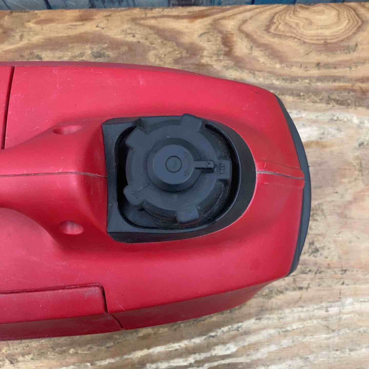 ◇ホンダ(HONDA) サイクロコンバーター発電機 EX6【柏店】 - メルカリ