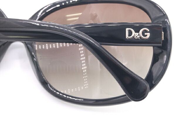 ドルチェ＆ガッバーナ サングラス D＆G3071 135 ドルチェ＆ガッバーナ サングラス D＆G3071 135 - メルカリ