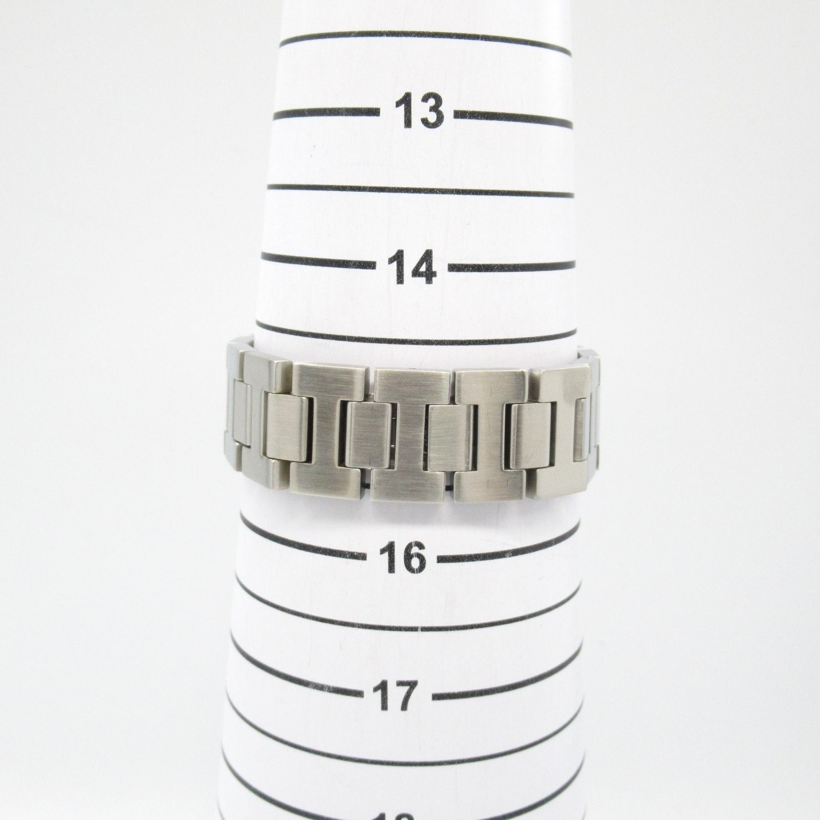 FITI Lilii Lilii ストレートアイロン ダイヤモンドプロ用 ヘア 前髪用