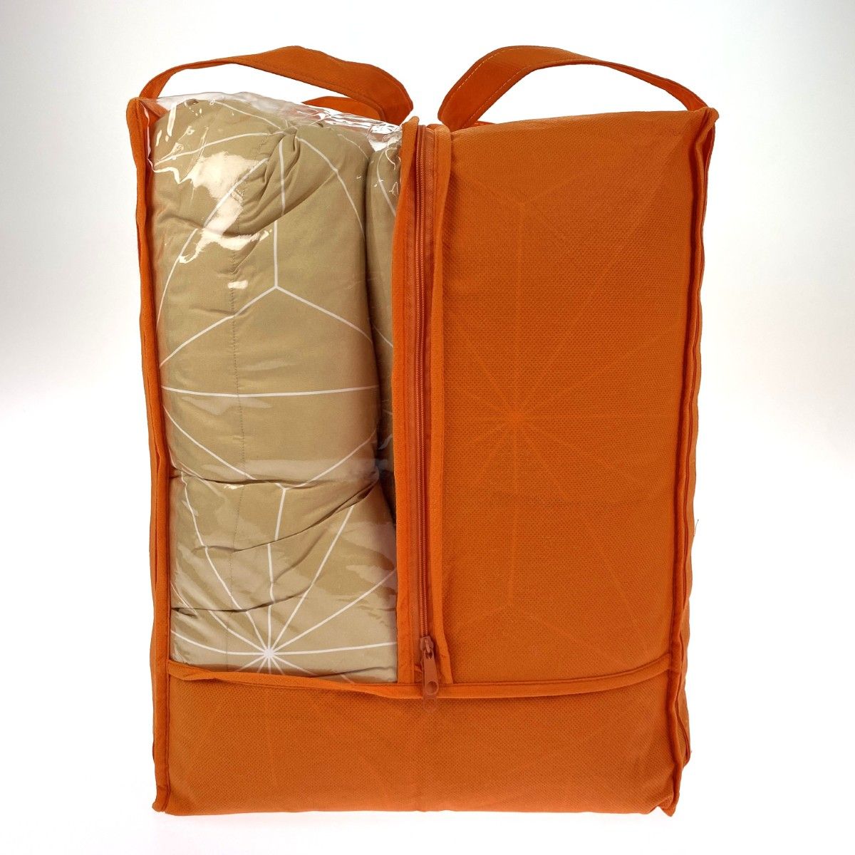 ショップジャパン トゥルースリーパー