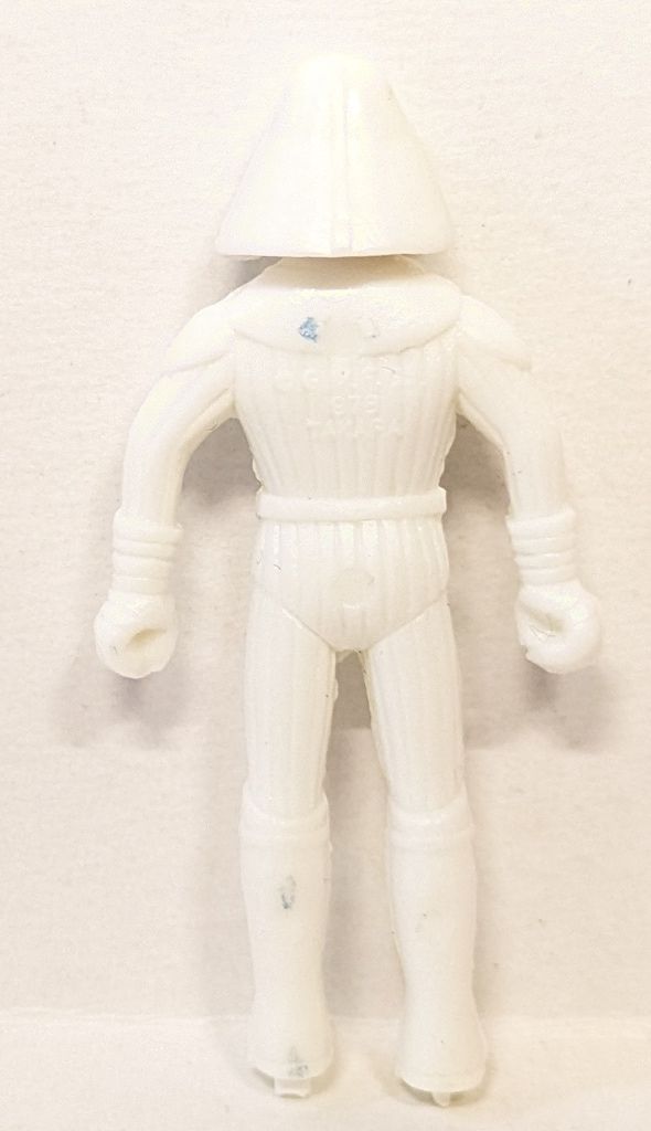 消しゴム