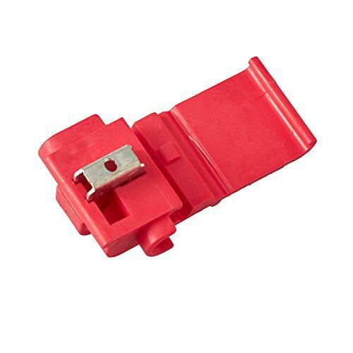 2営業日で発送 3M スリーエム 3M スコッチロック 558 Uエレメントコネクタ 500個入