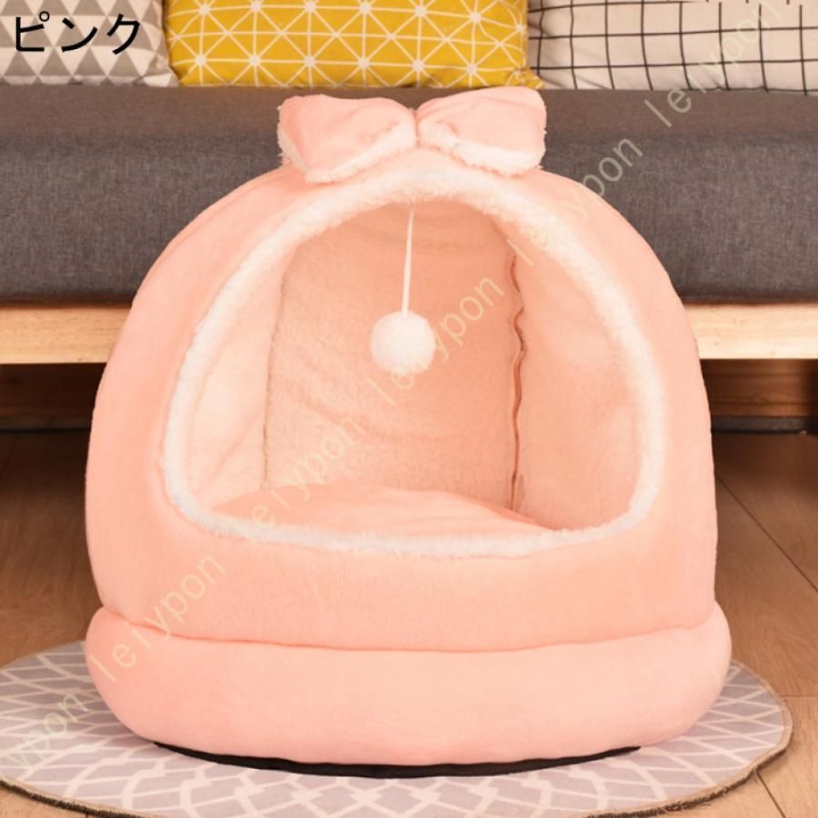 猫用品 ネコ