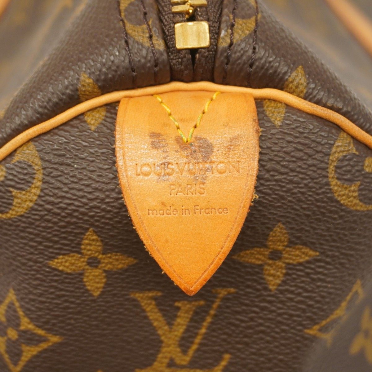 レディース ユニセックス