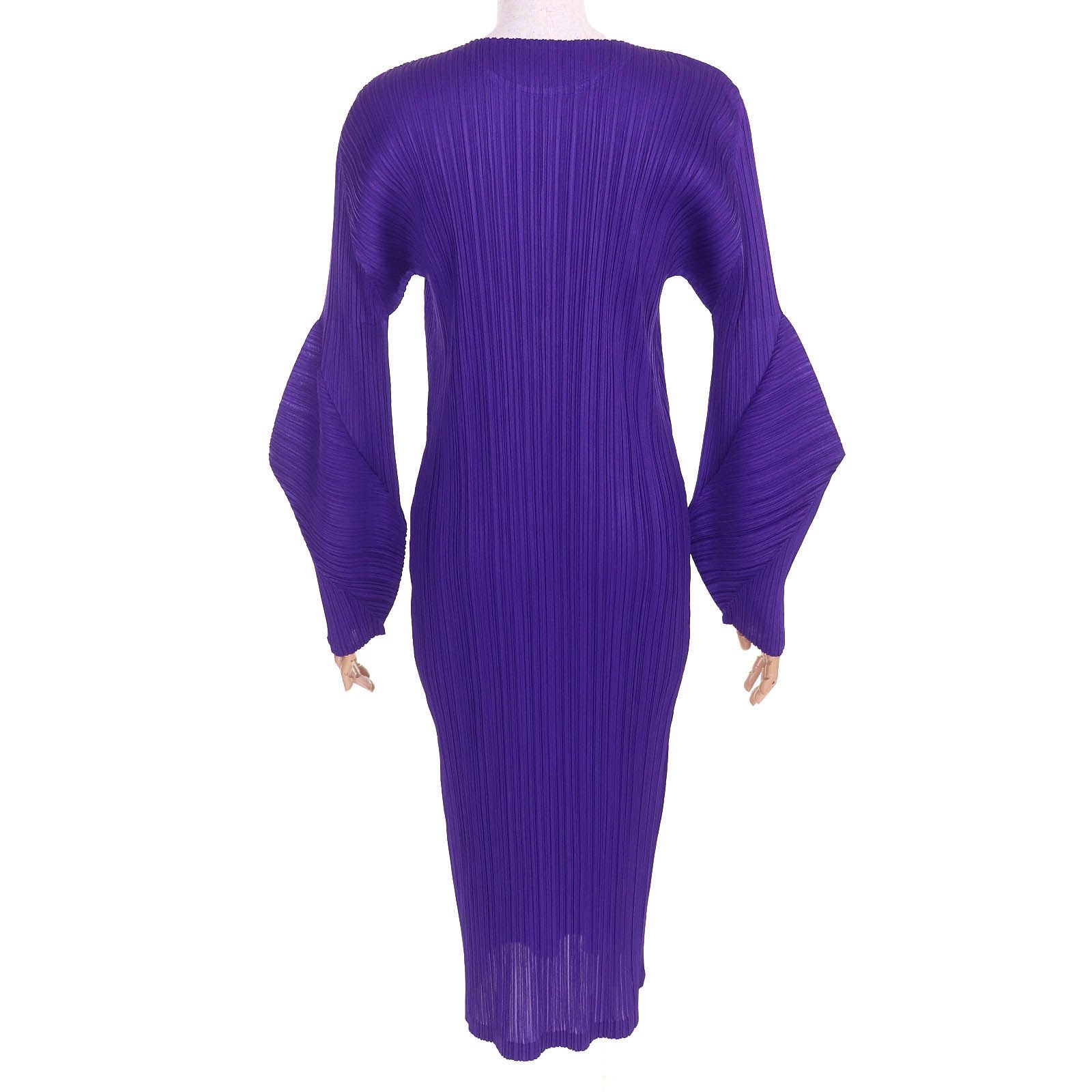 プリーツプリーズ