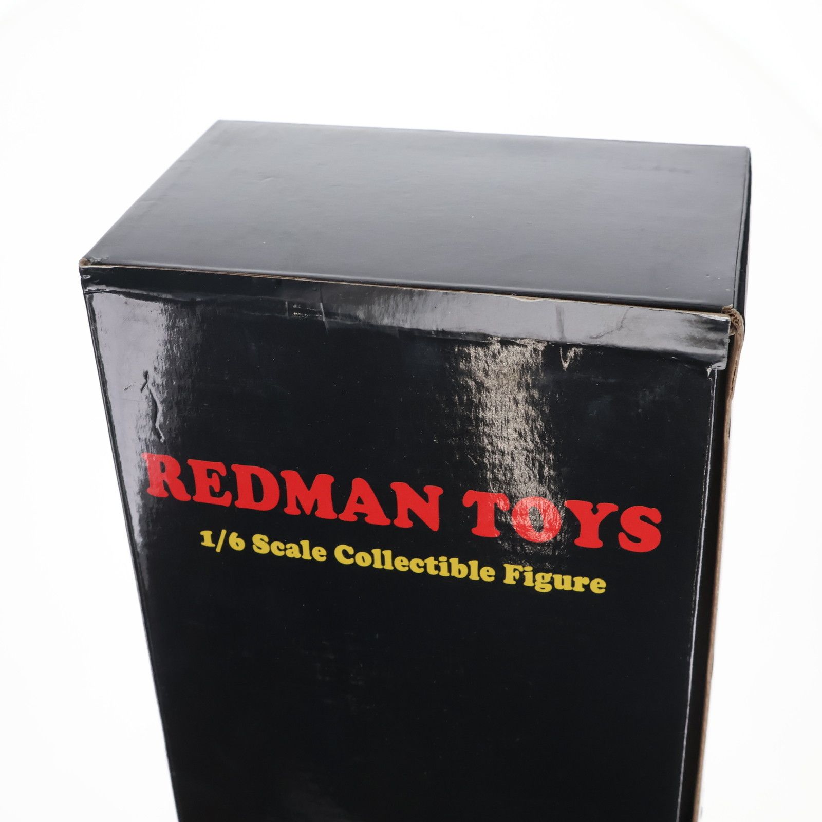 The COWBOY The Bad 1/6 完成品 可動フィギュア(RM034) REDMAN TOYS The COWBOY The Bad 1/6 完成品 可動フィギュア(RM034) REDMAN TOYS