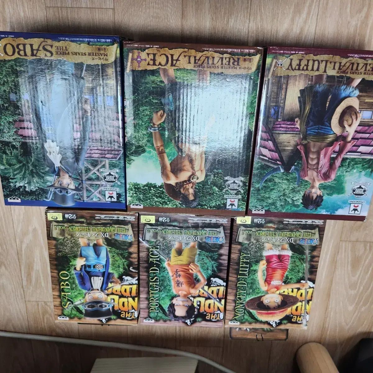 希少 COHIBA コイーバ 葉巻用高級灰皿 灰皿 葉巻 葉巻き RW464 希少