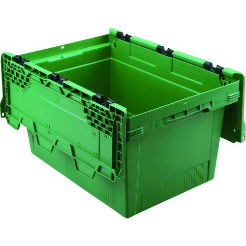 ａｌｌｉｔ コンテナ ＰｒｏｆｉＰｌｕｓ ＣｒｏｃｏＬｉｄ グリーン